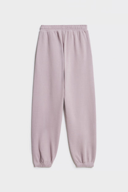 TAUPE LILAC