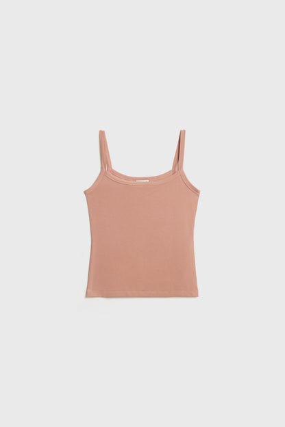 TERRACOTTA