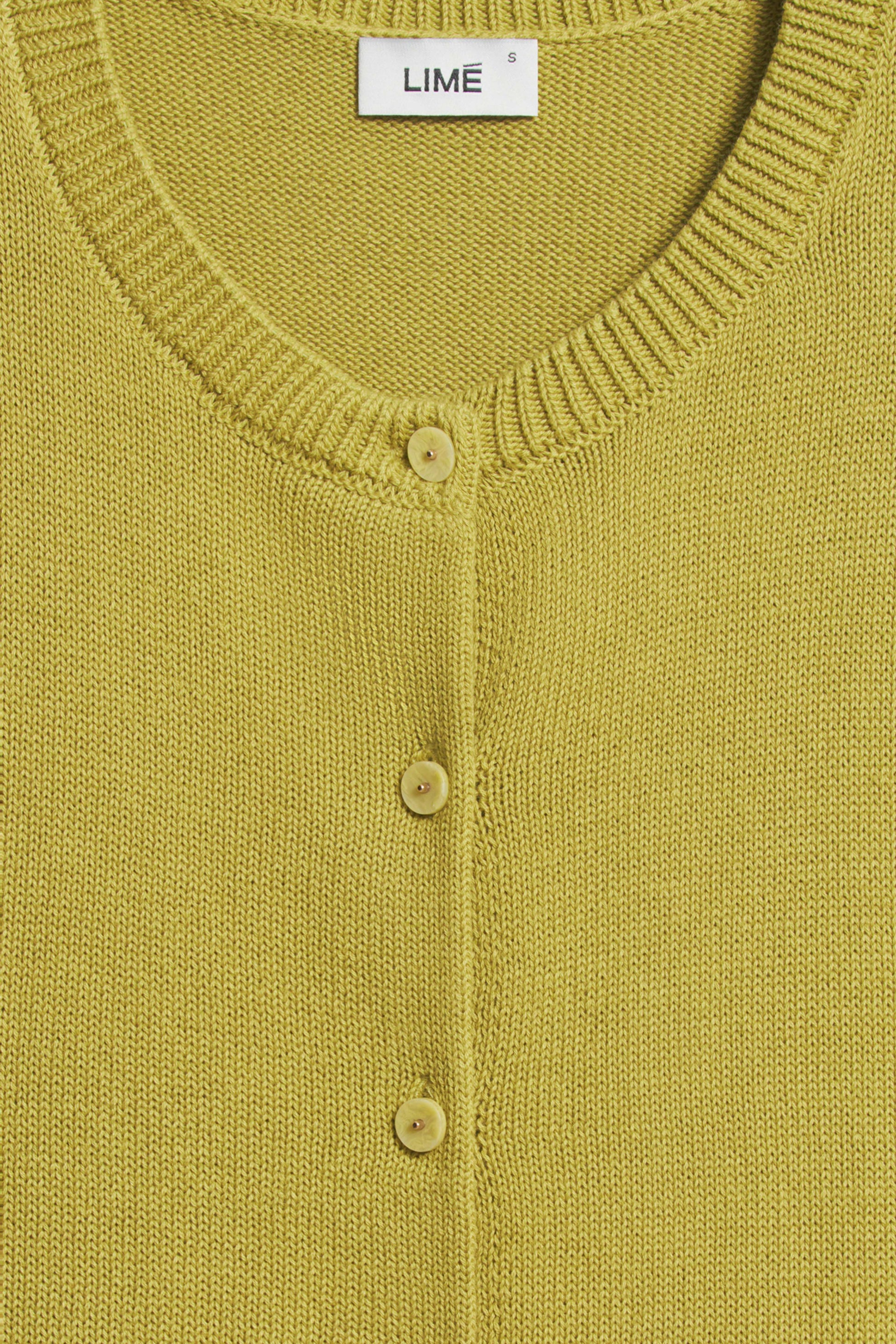 OLIVE OIL
