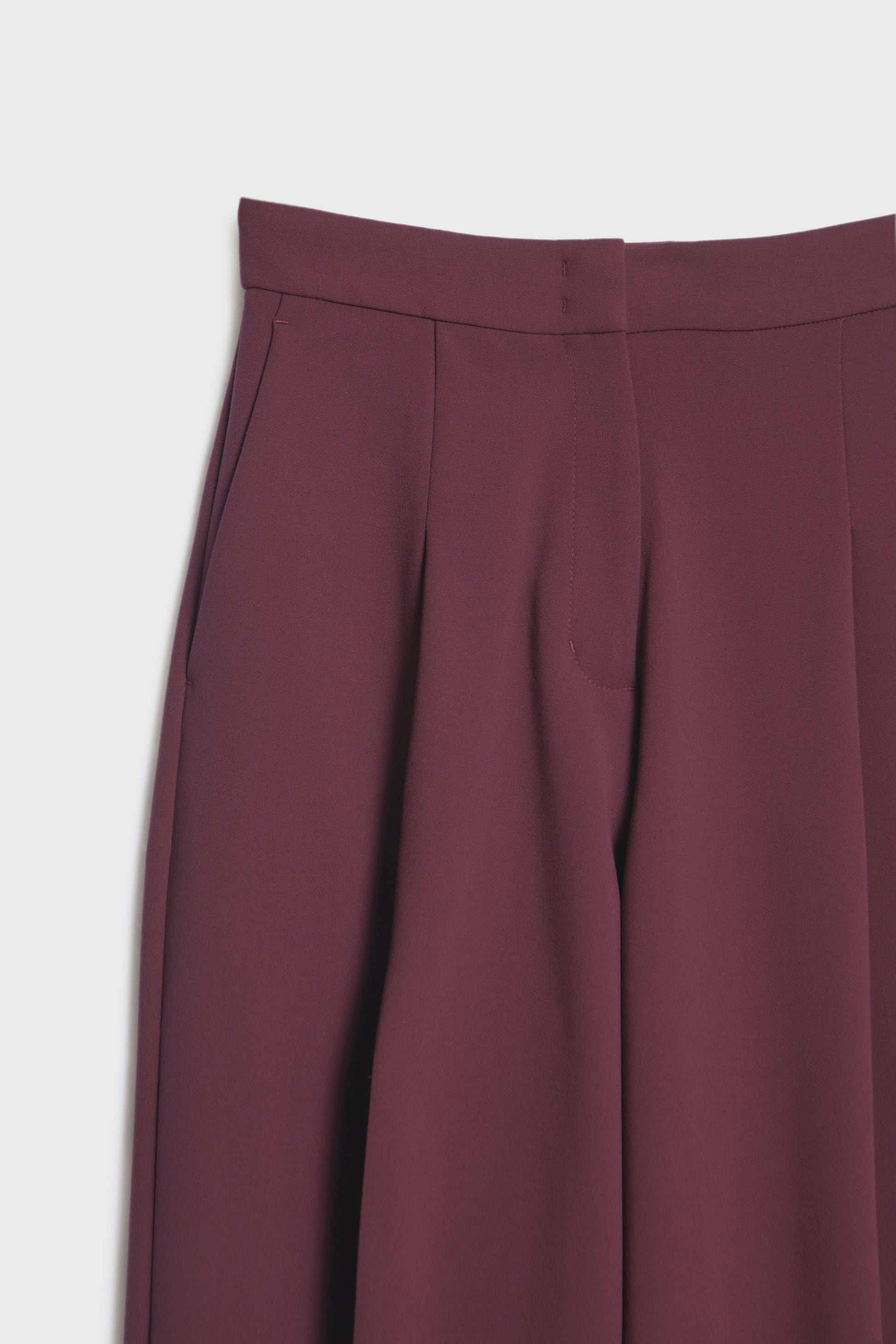 WINE COLOR