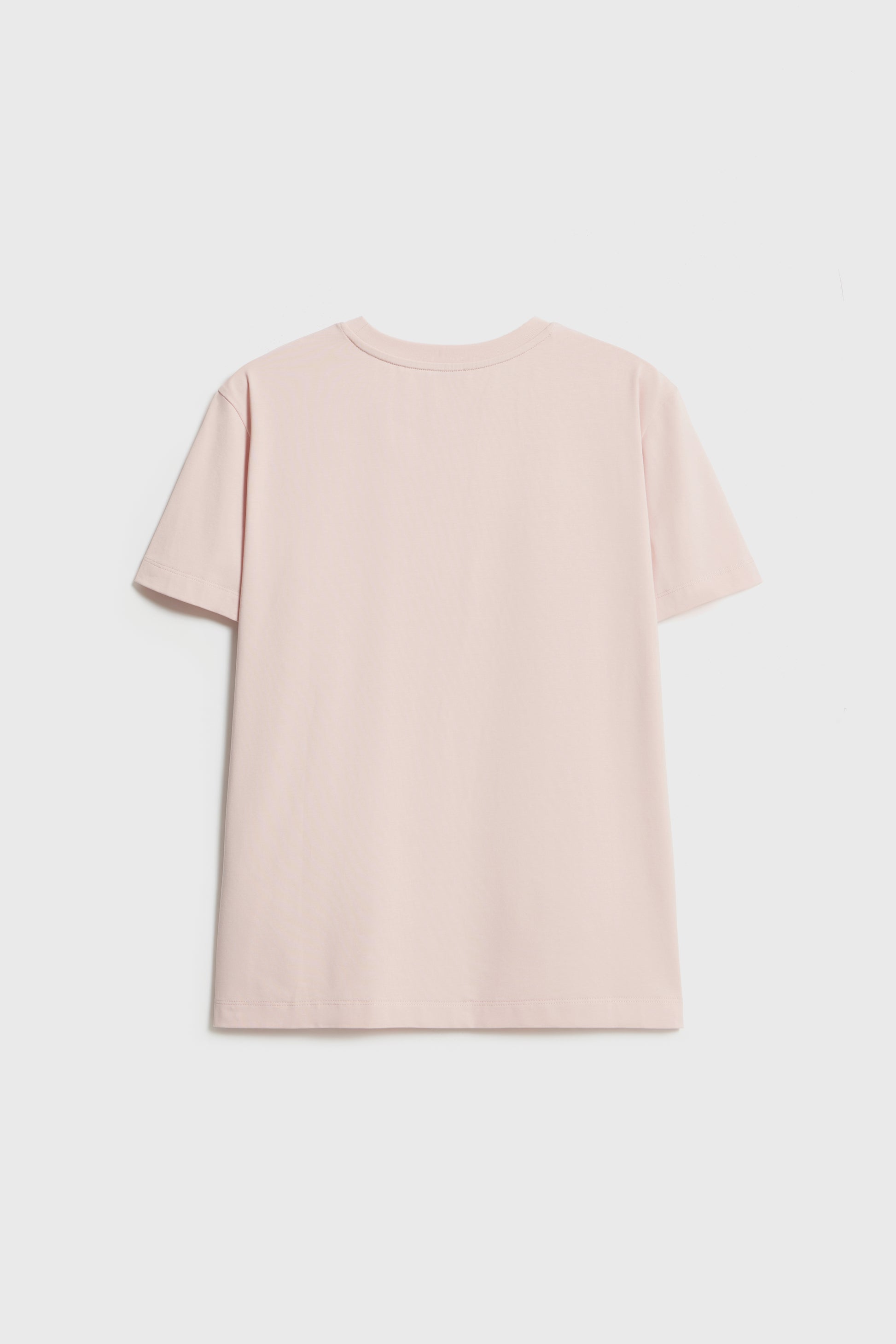 TAUPE PINK