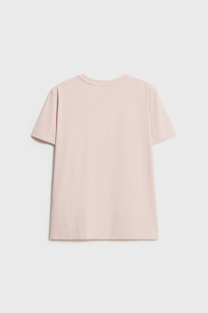 TAUPE PINK