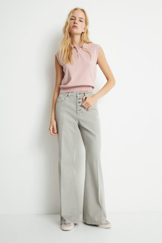 LIGHT GREY