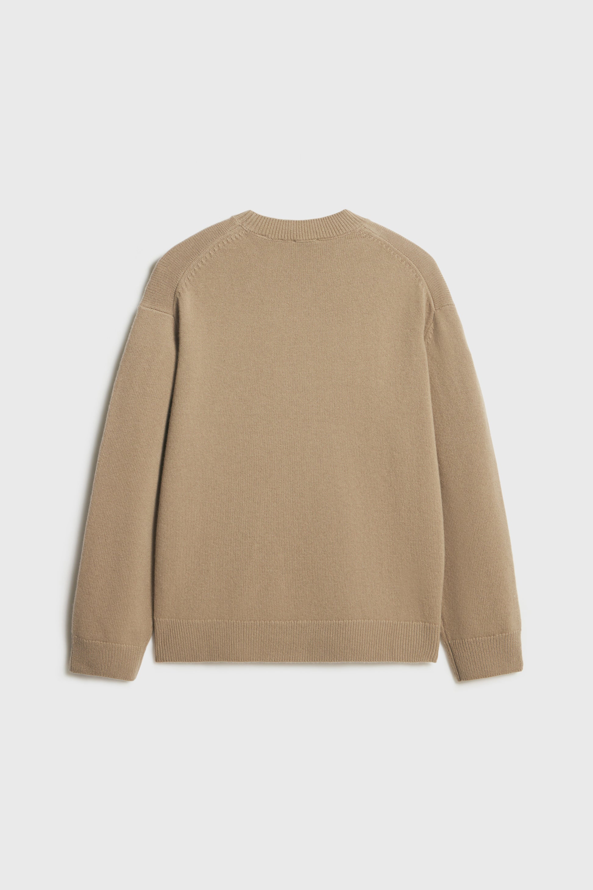 LIGHT KHAKI
