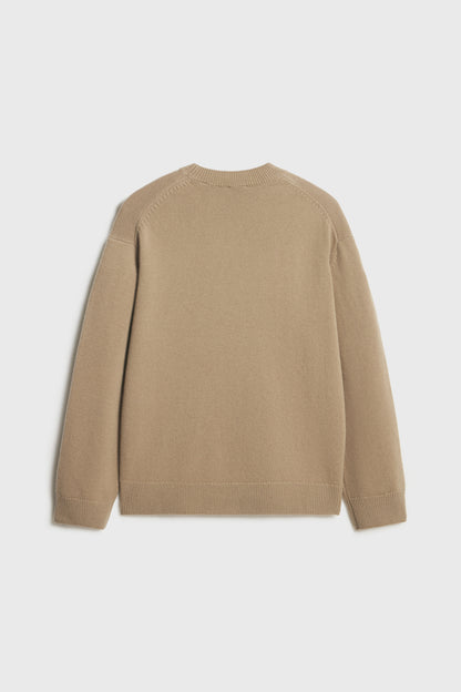 LIGHT KHAKI