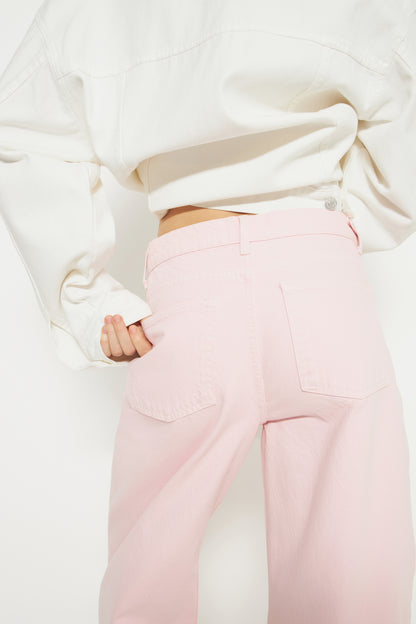 LIGHT PINK