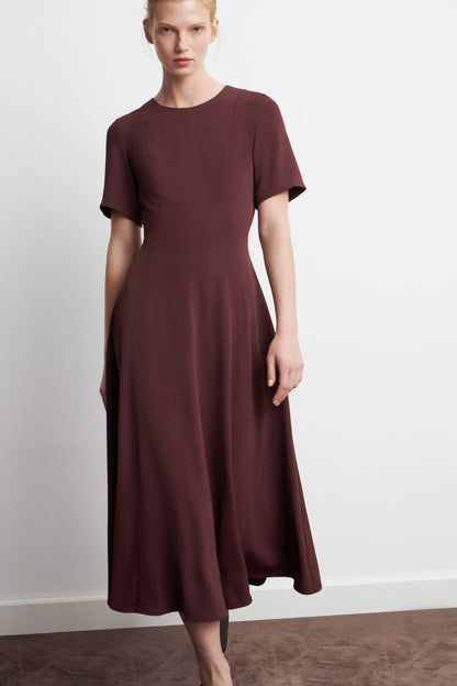 WINE COLOR