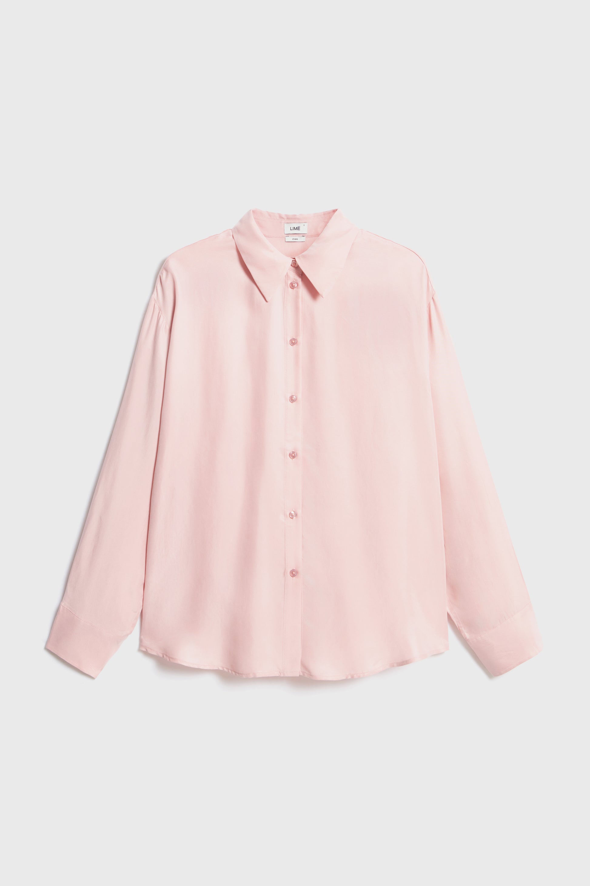 TAUPE PINK