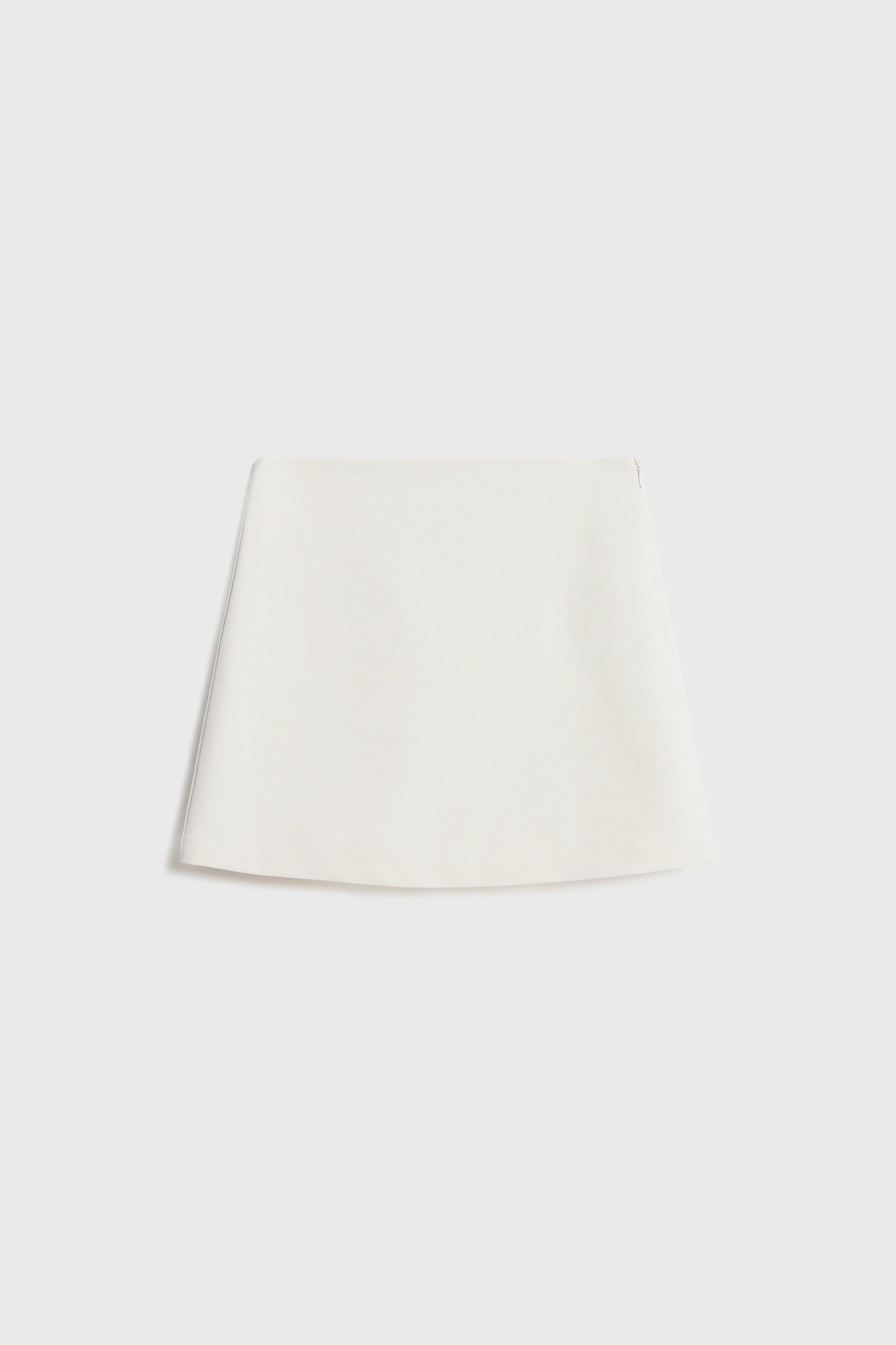 LIGHT BEIGE MELANGE