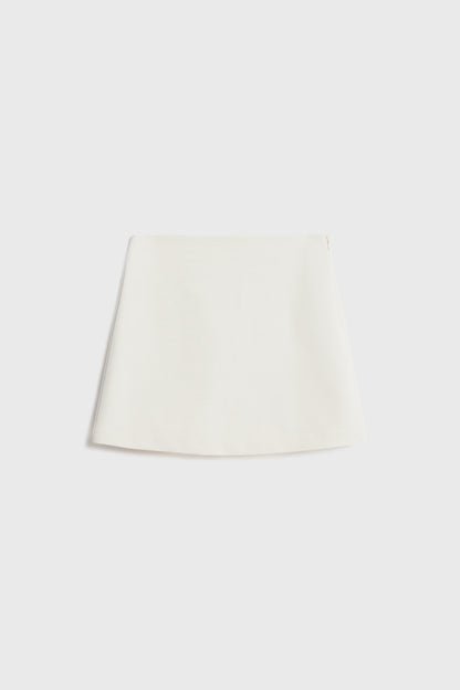 LIGHT BEIGE MELANGE