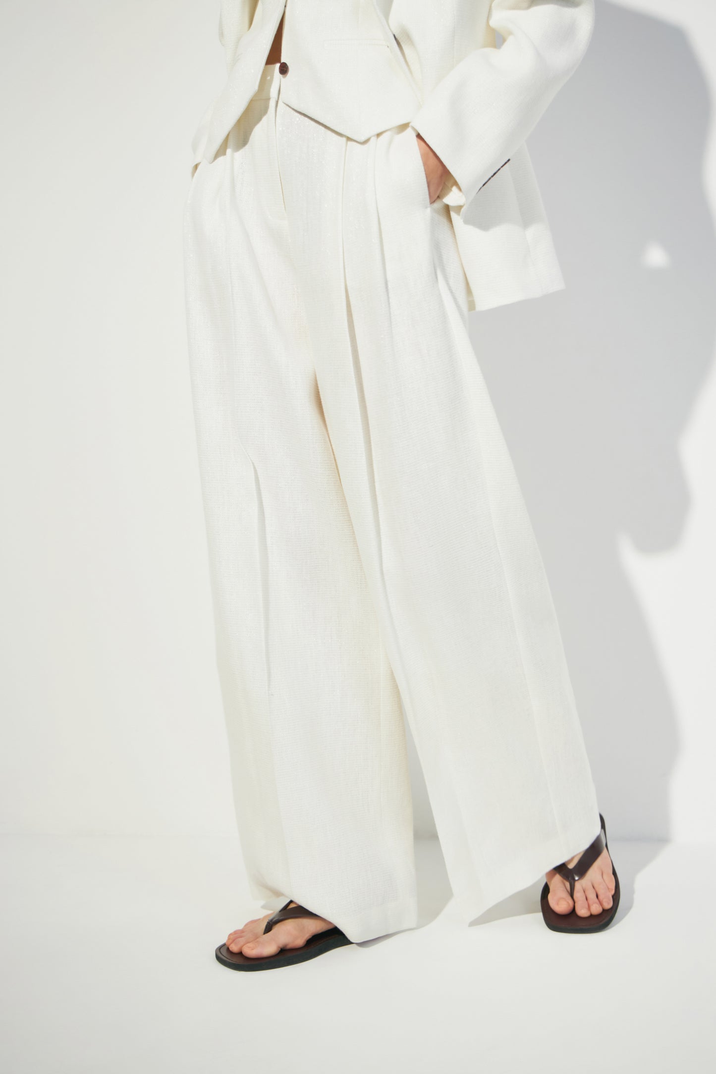 IVORY
