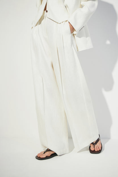 IVORY