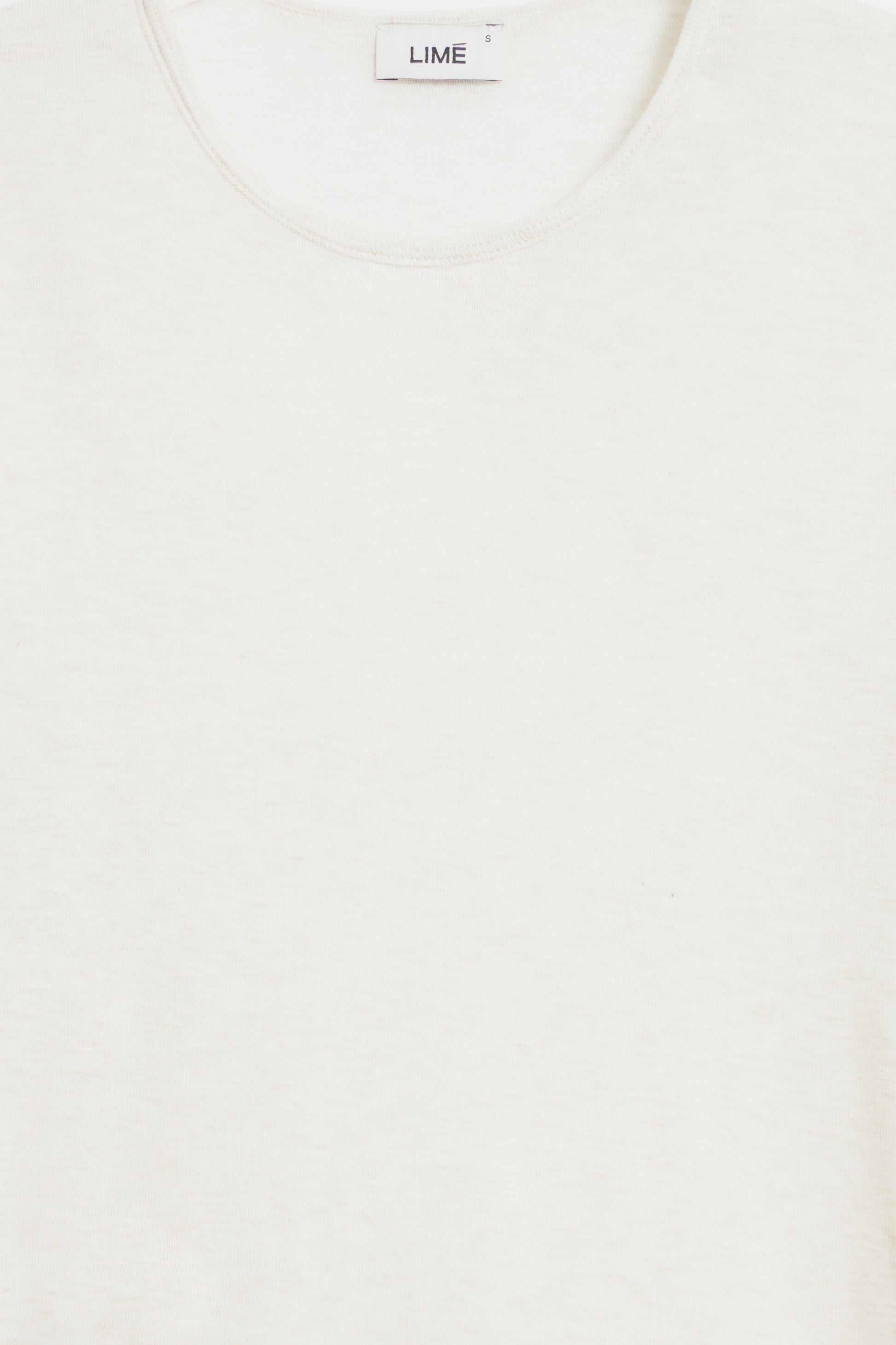 CREAM MELANGE