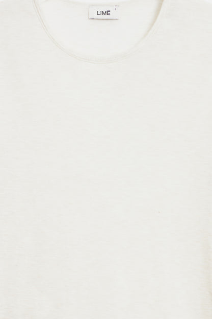 CREAM MELANGE