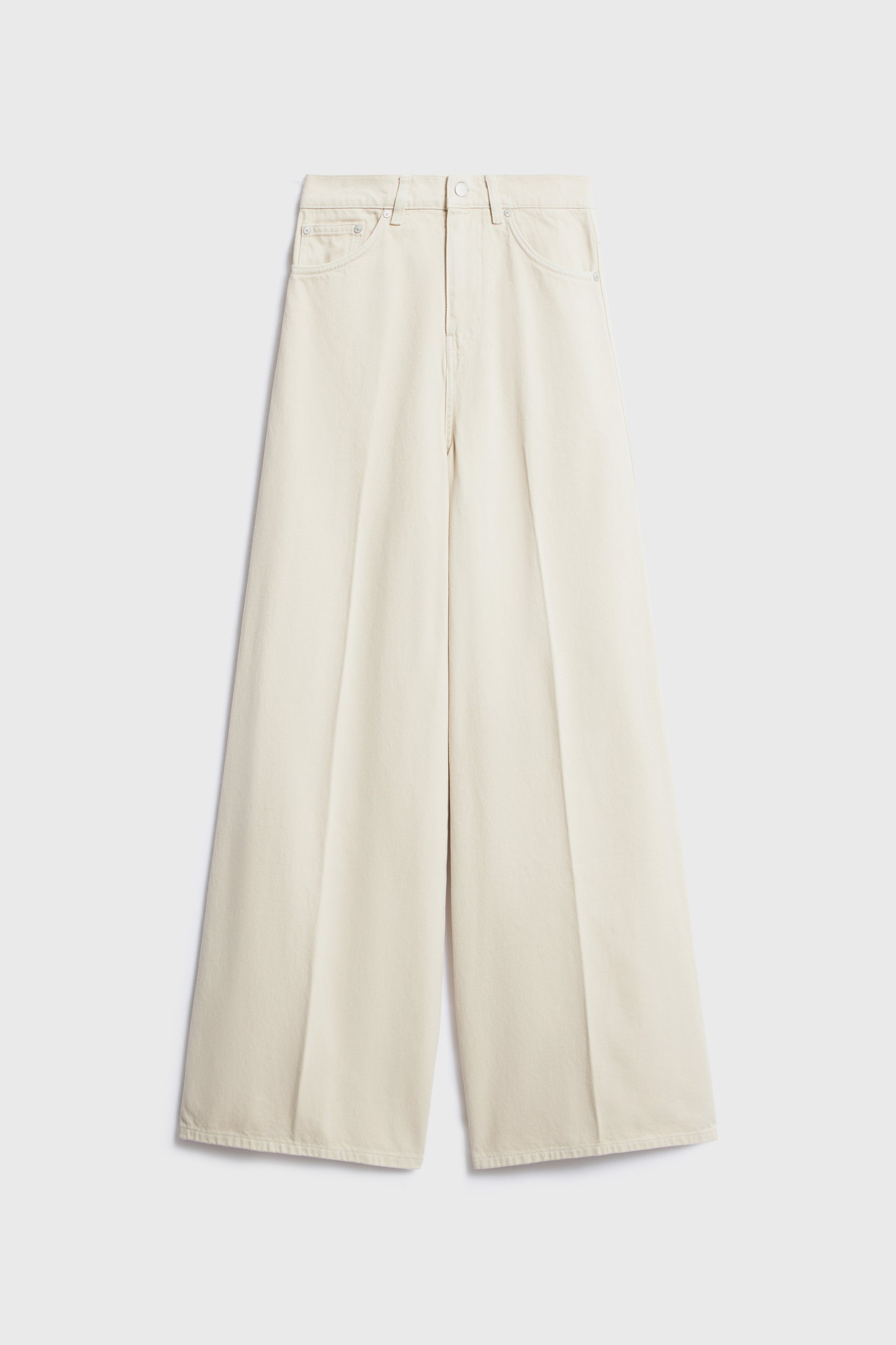 POWDER BEIGE