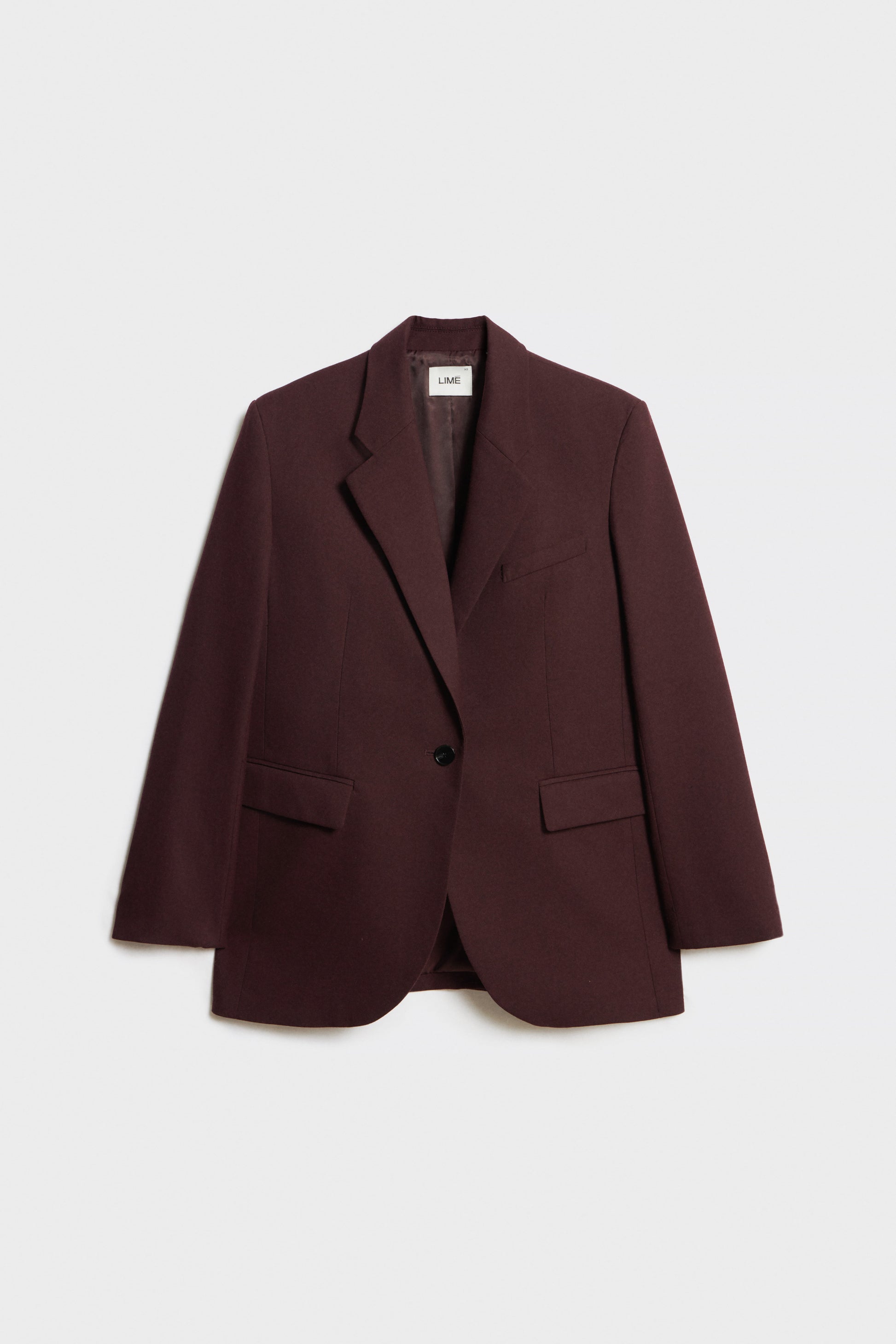 WINE COLOR