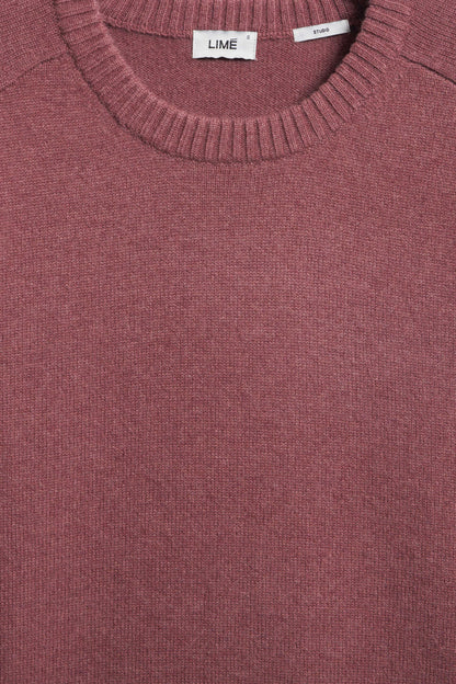 GRAPE RED