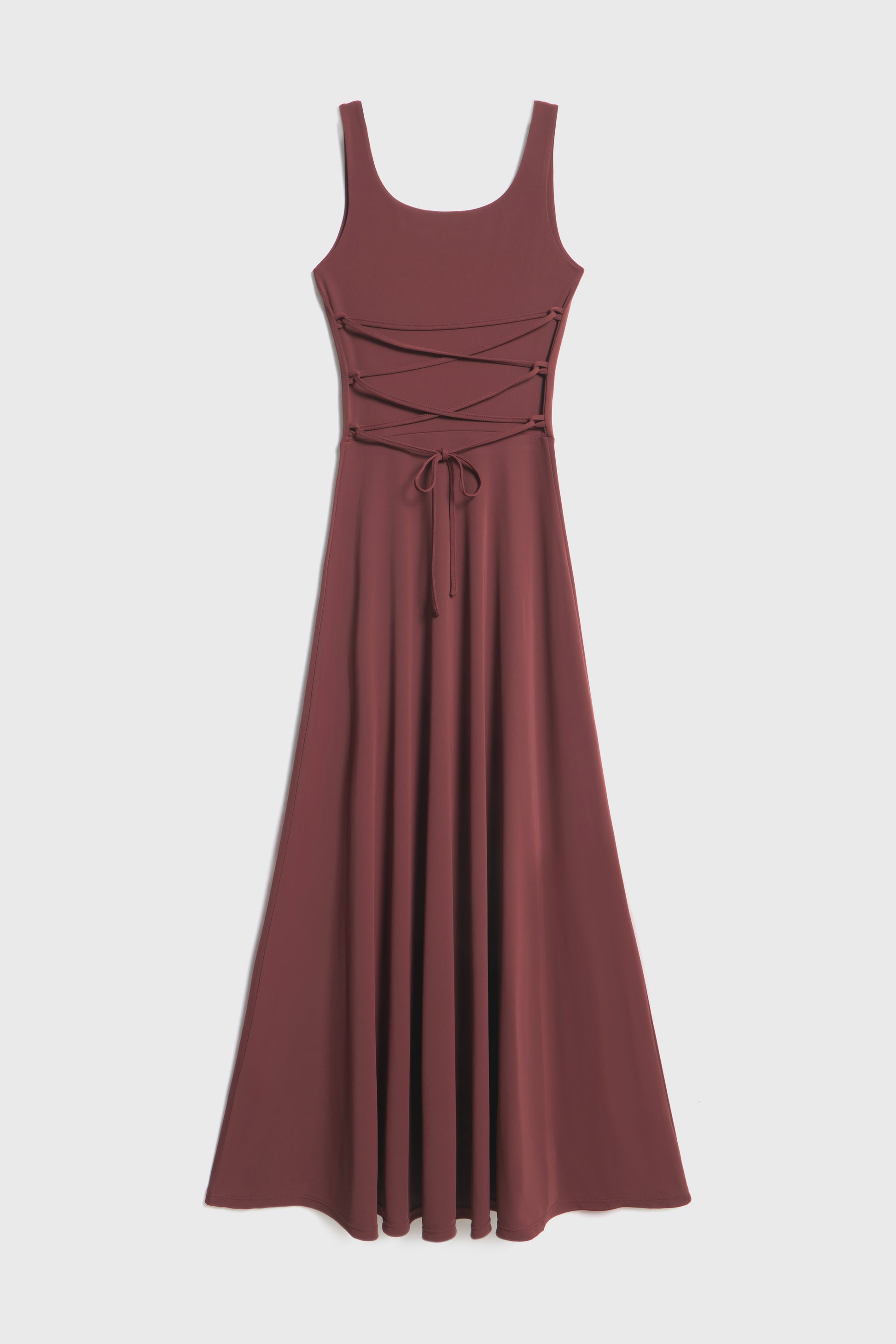 WINE COLOR