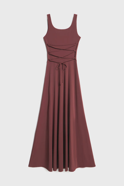 WINE COLOR