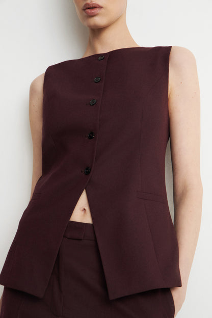 WINE COLOR