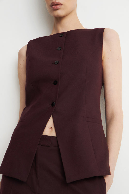 WINE COLOR