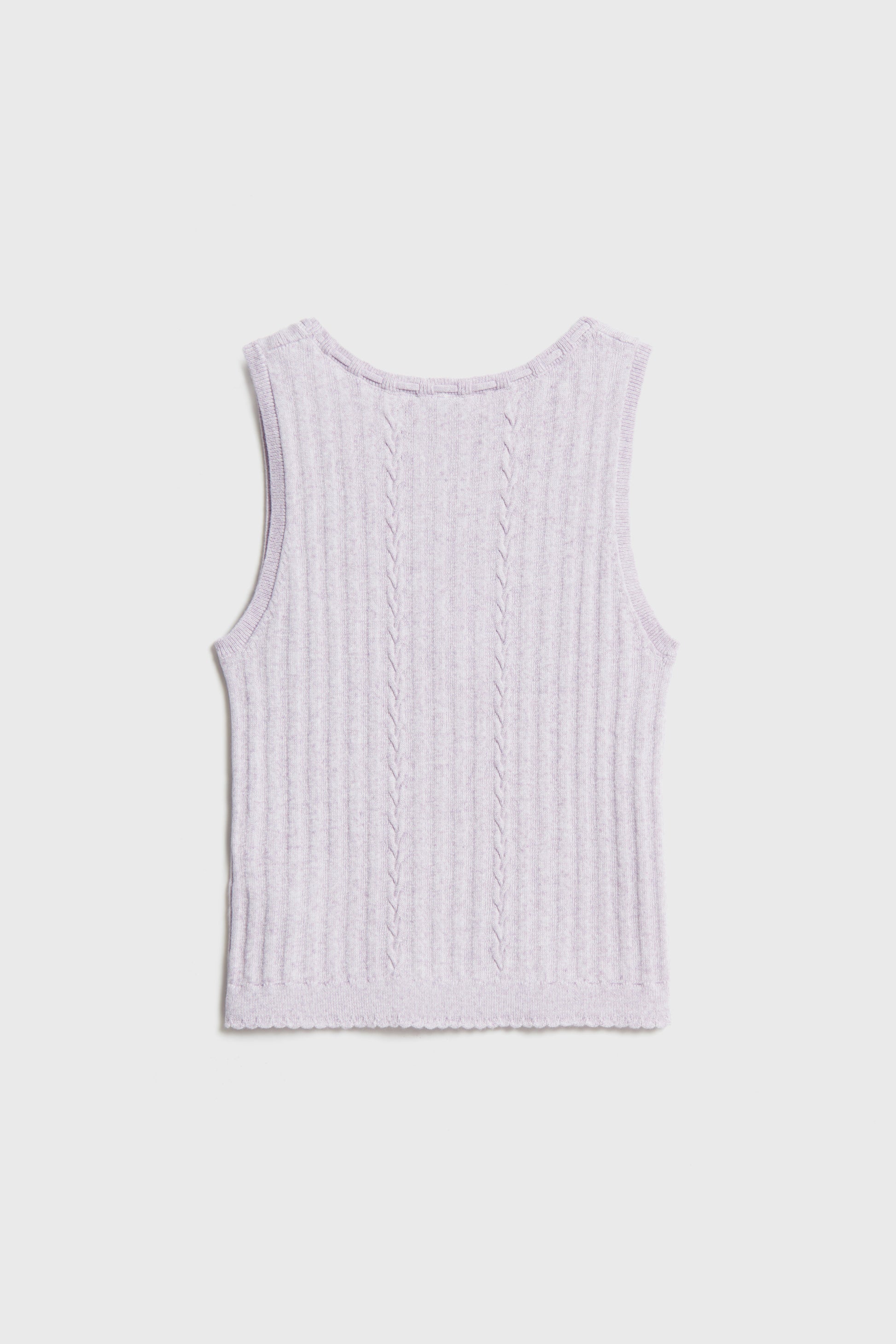 LIGHT LAVENDAR