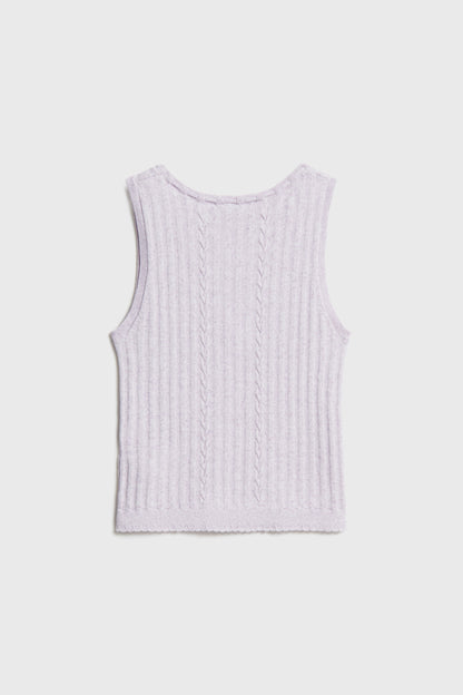 LIGHT LAVENDAR