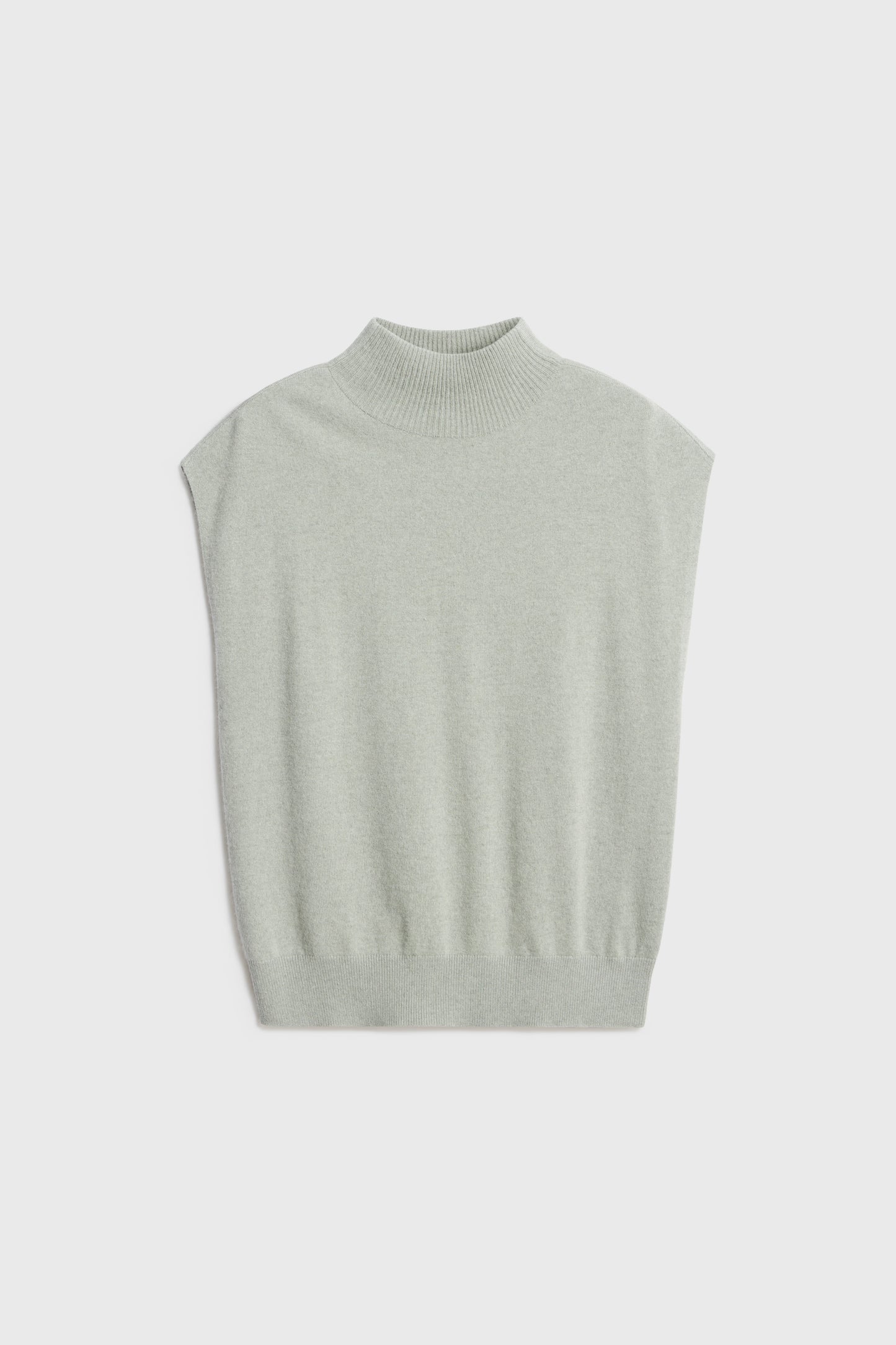 GRAY-GREEN