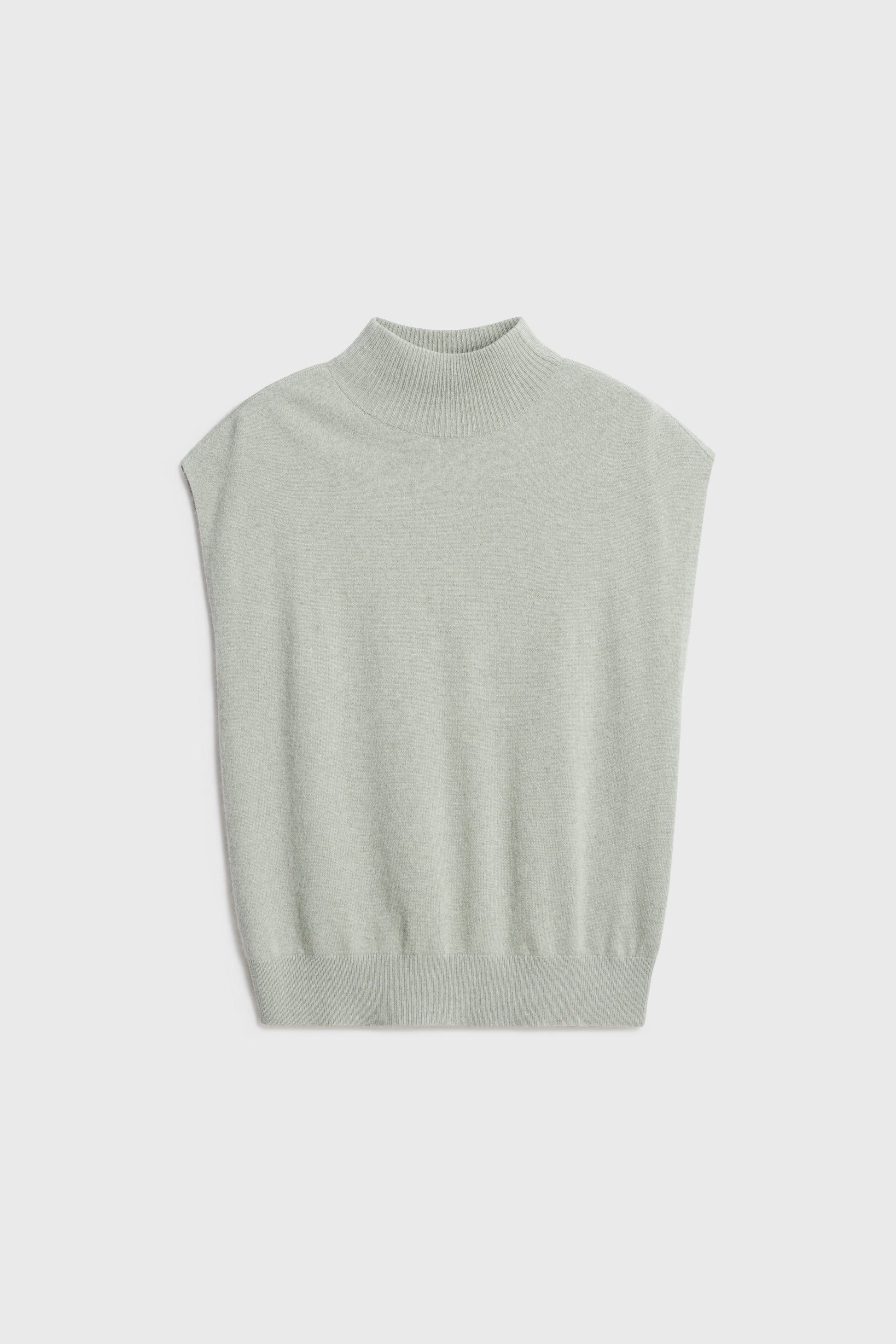 GRAY-GREEN