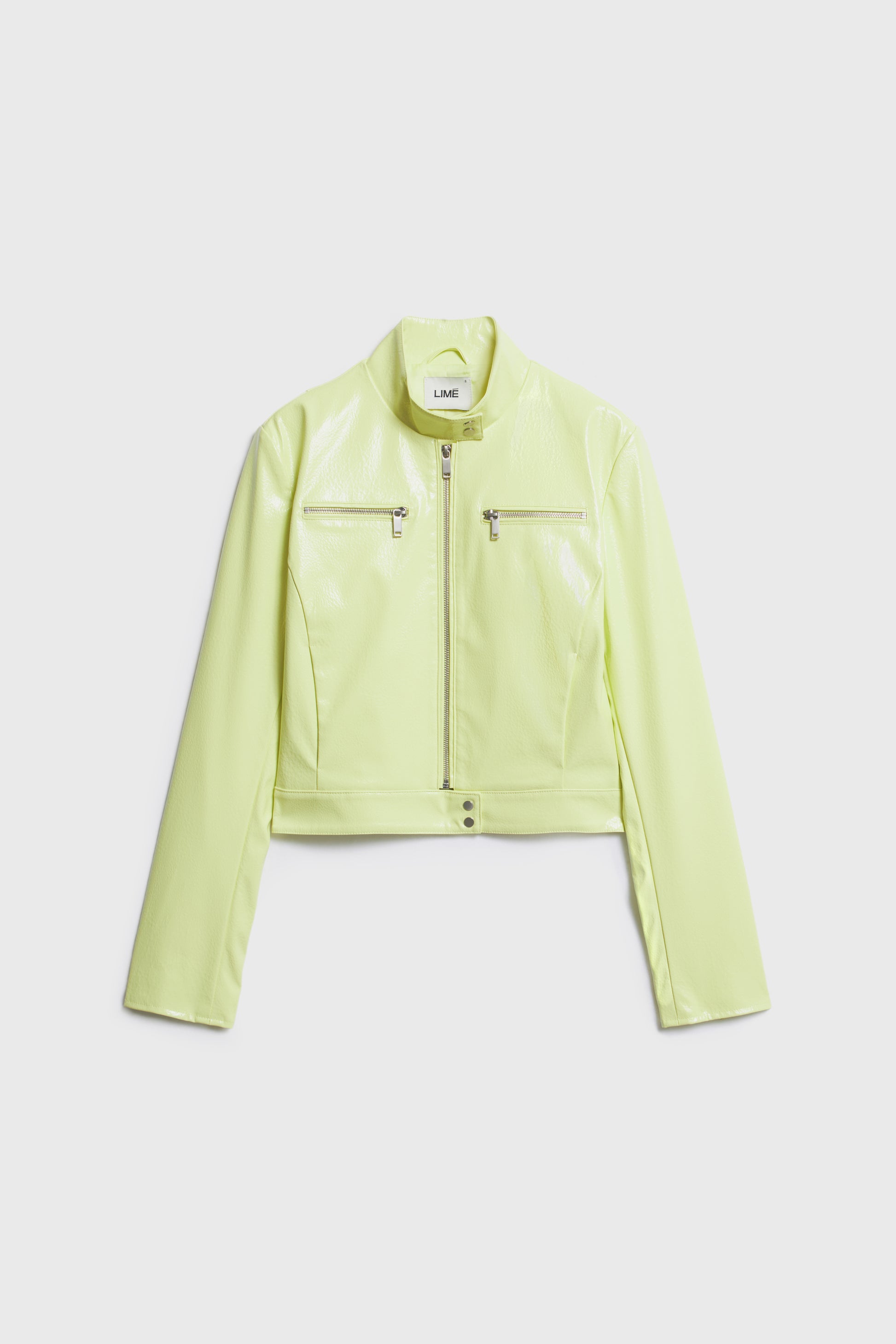 LIME