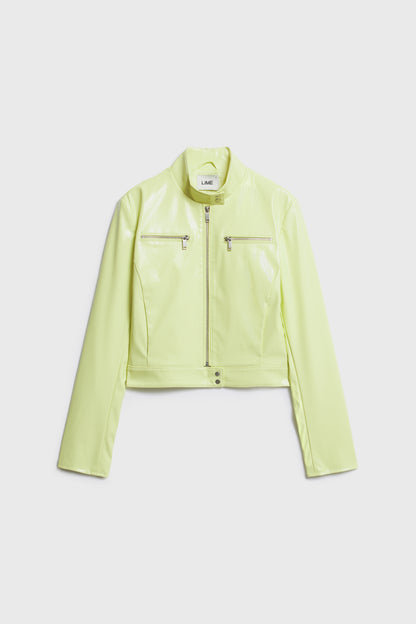 LIME