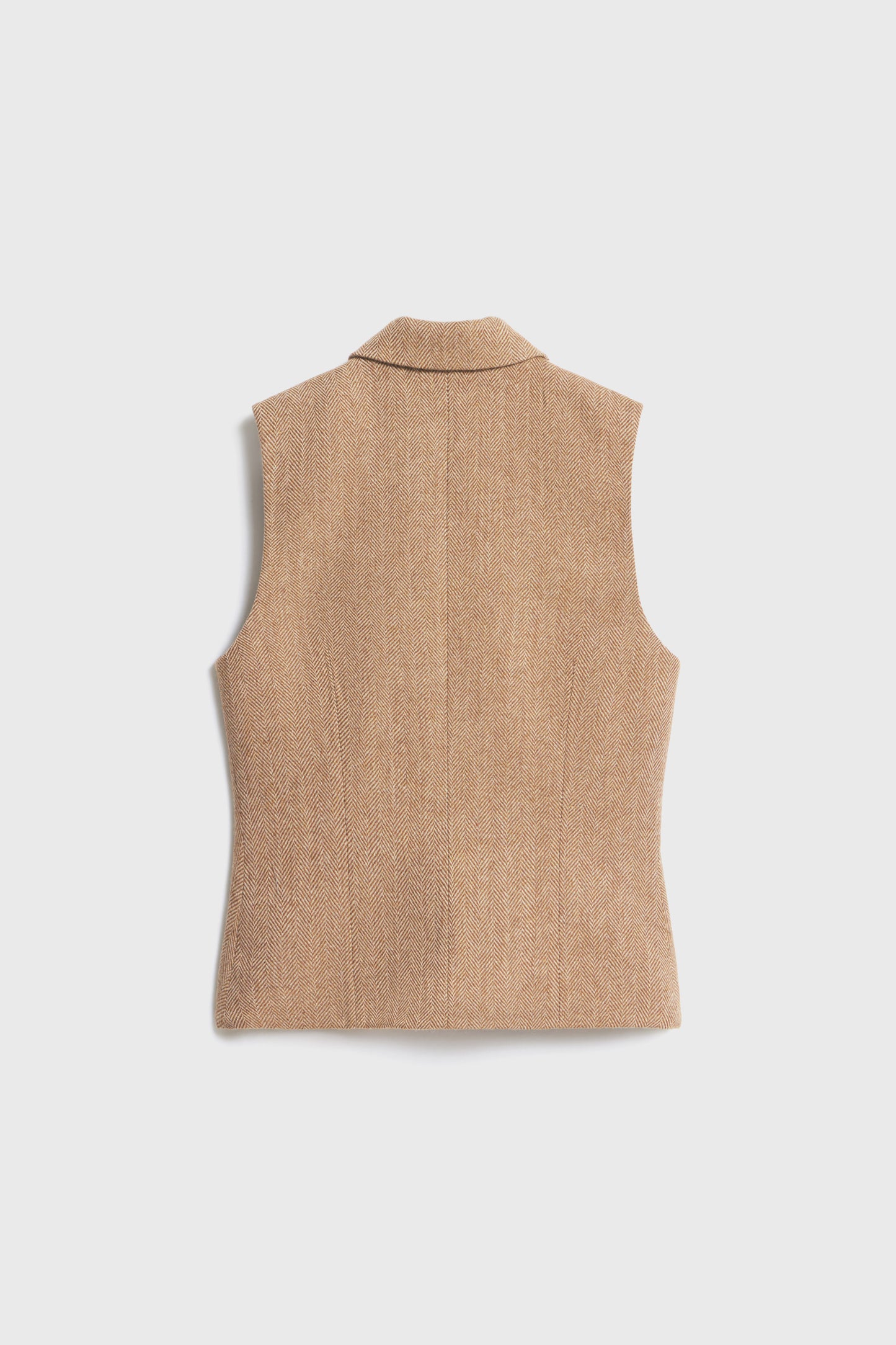 BEIGE/BROWN