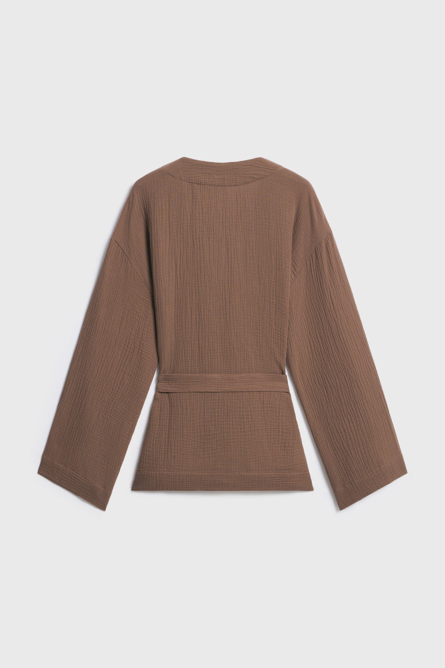DARK BEIGE