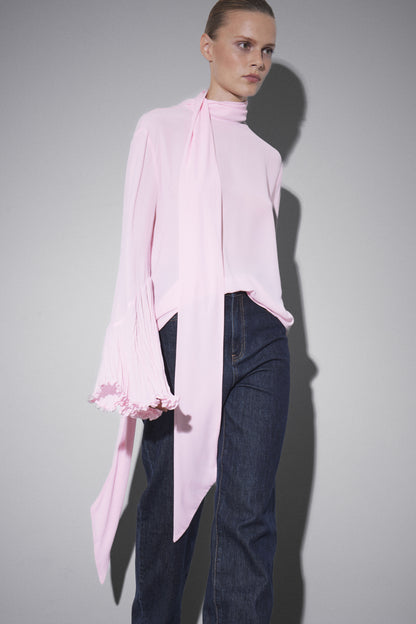 LIGHT PINK