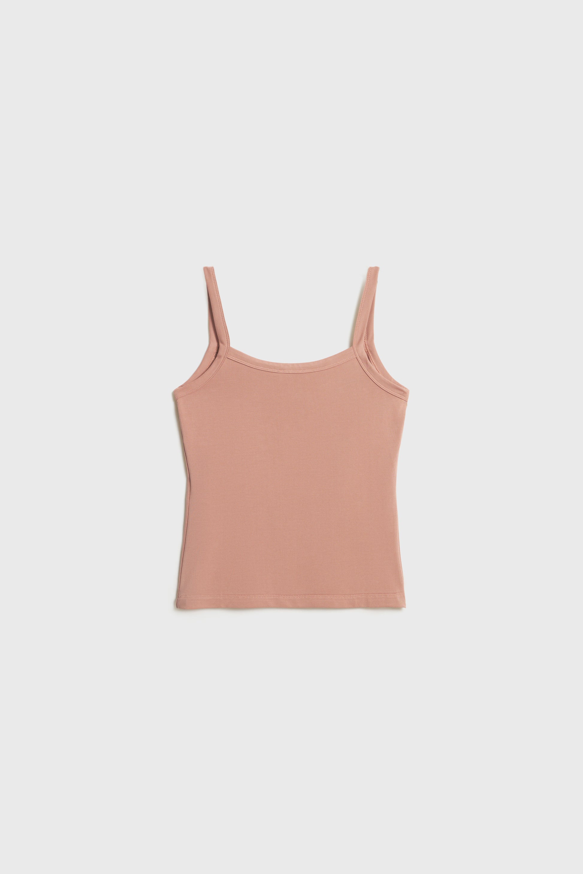 TERRACOTTA