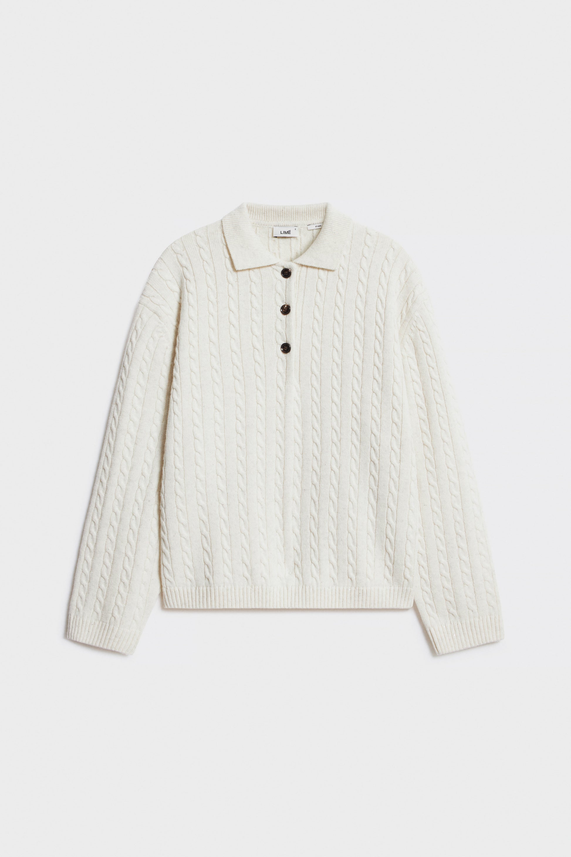 CREAM MELANGE
