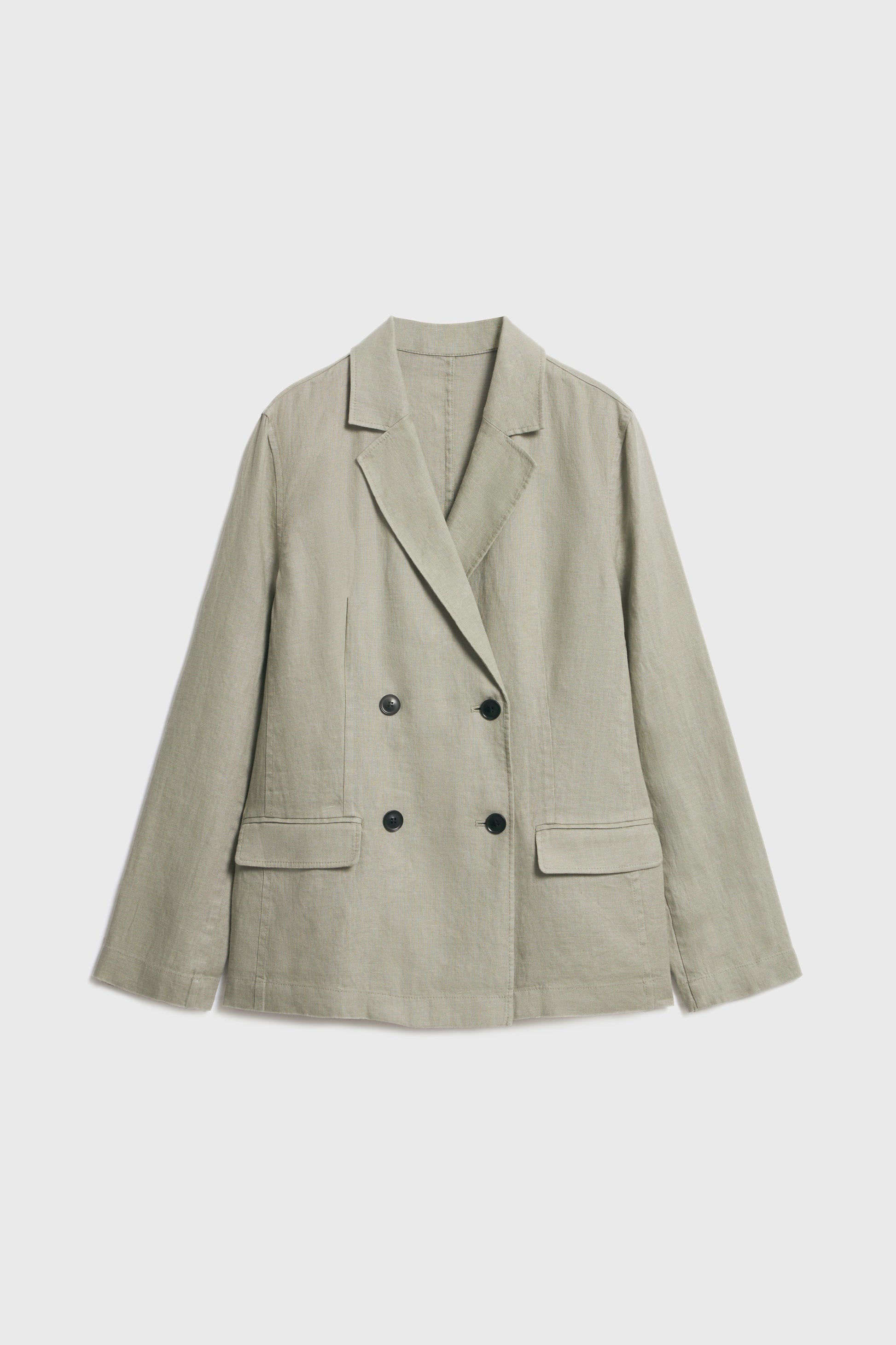 GRAY-GREEN