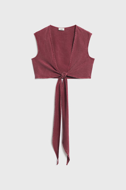 WINE COLOR
