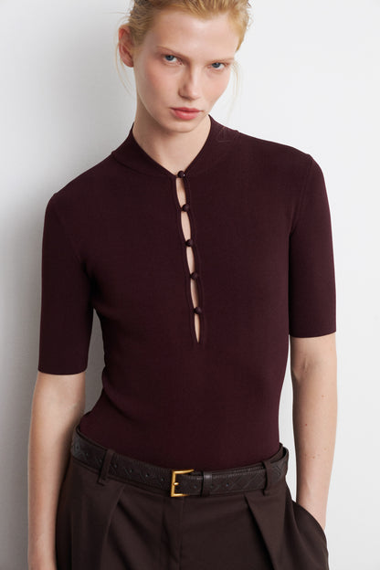 WINE COLOR