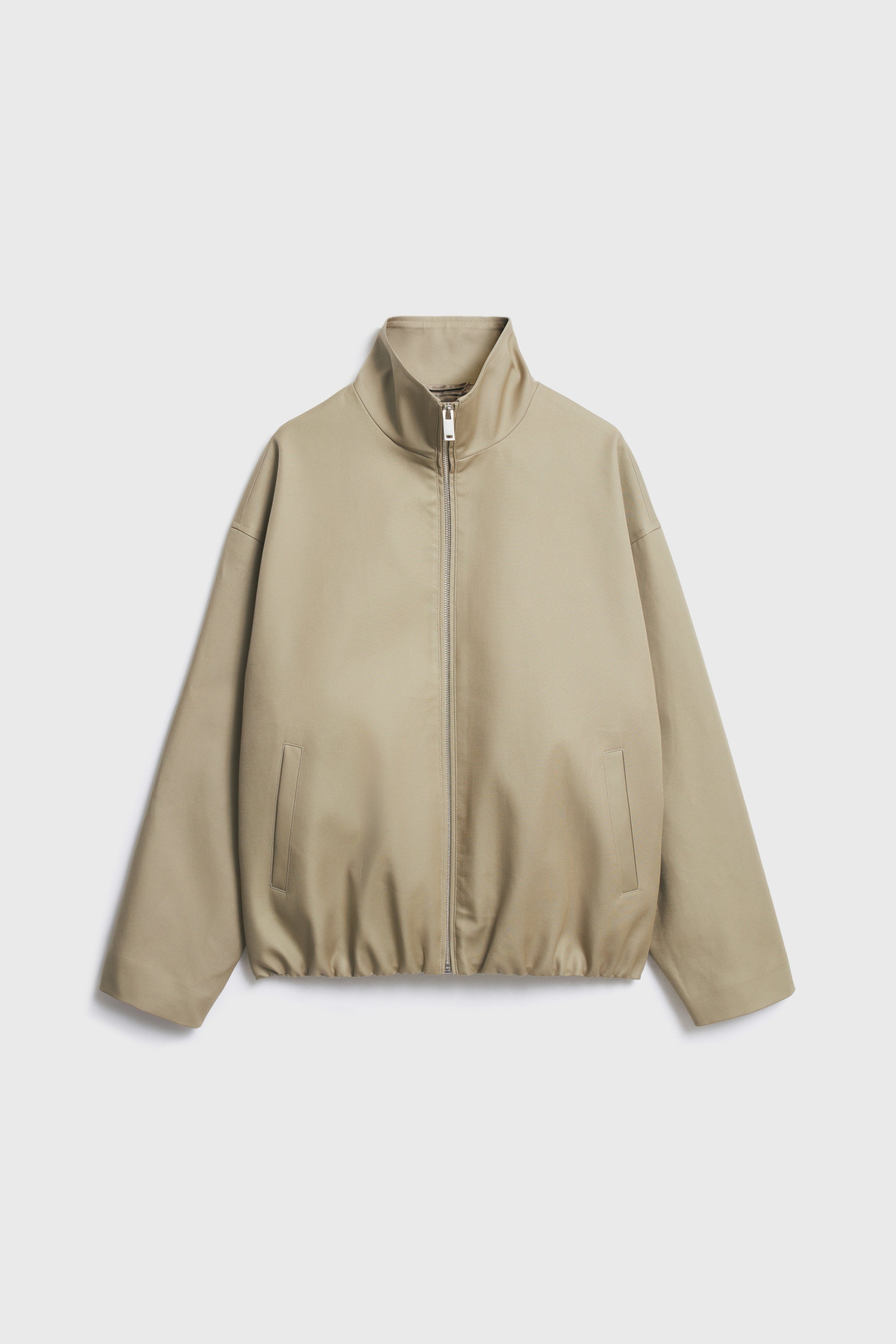 LIGHT KHAKI