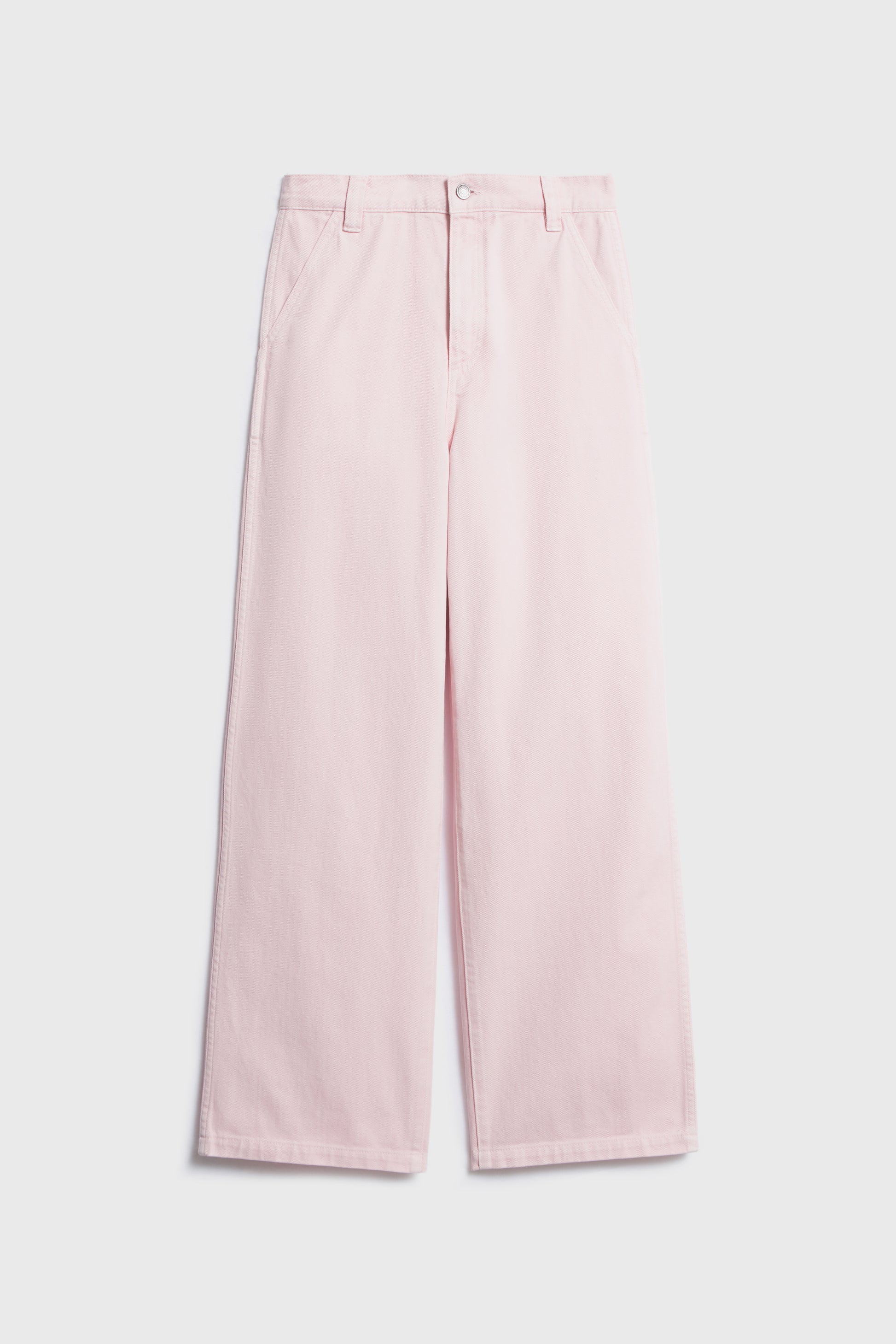 LIGHT LILAC