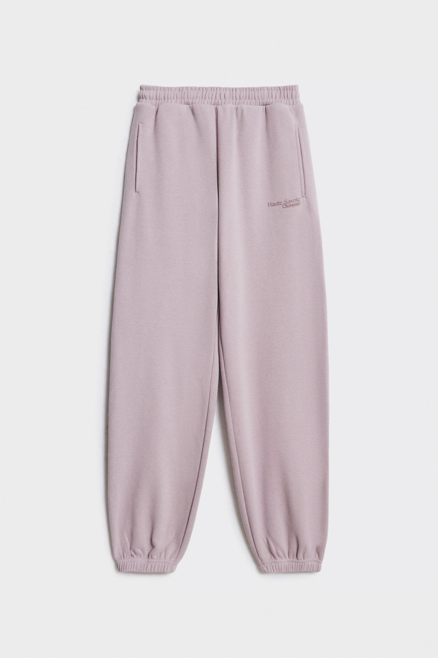 TAUPE LILAC