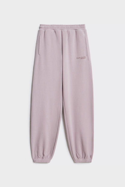 TAUPE LILAC