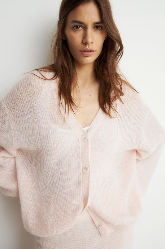 LIGHT PINK