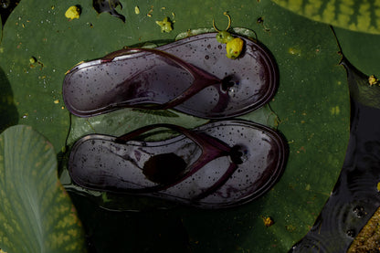 WINE COLOR