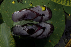 WINE COLOR