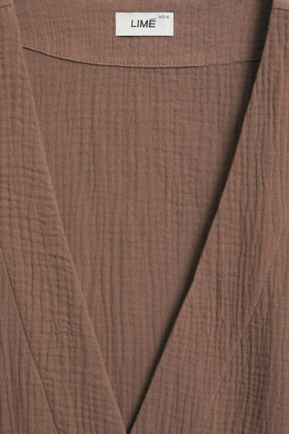 DARK BEIGE
