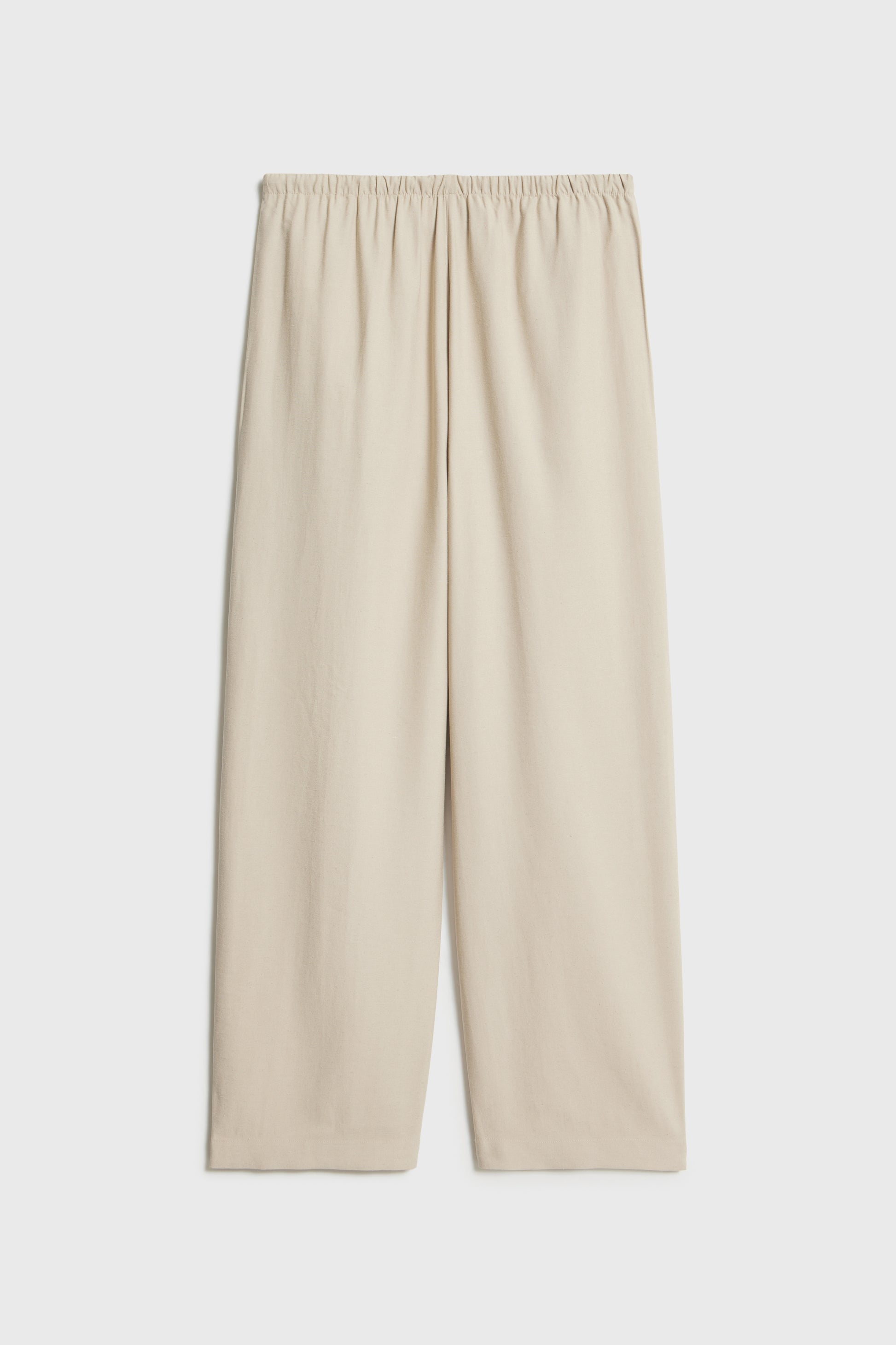 LIGHT BEIGE