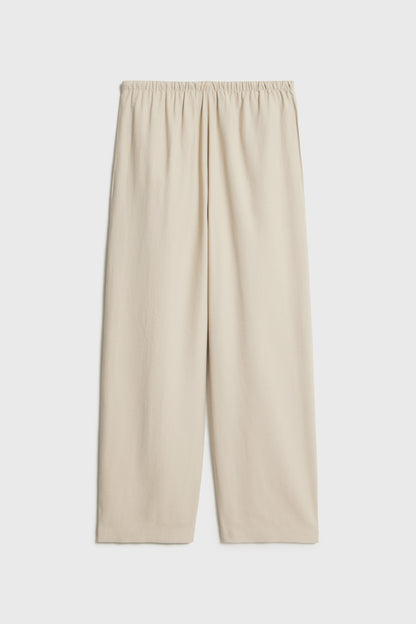 LIGHT BEIGE