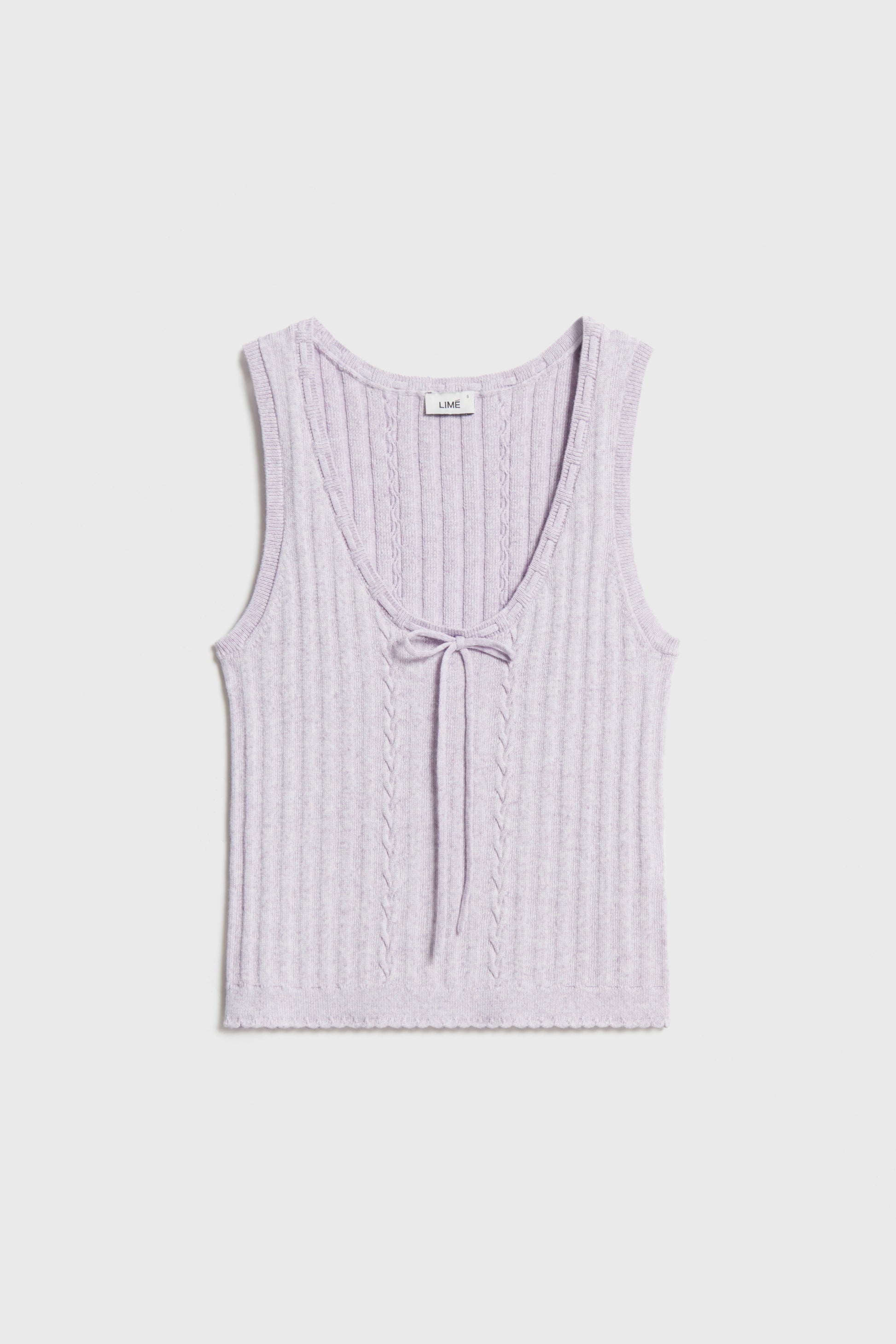LIGHT LAVENDAR